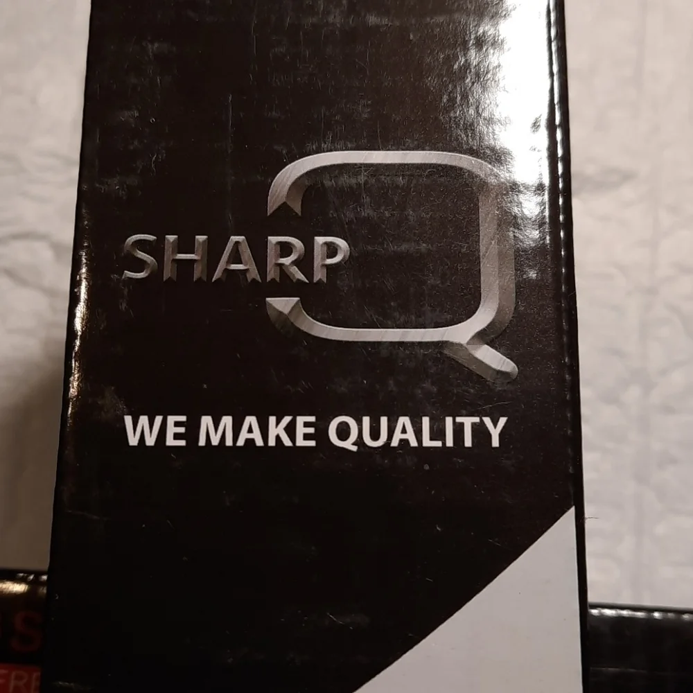 Stainless Steel Cheese Grater Pack